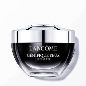Lancôme Génifique Yeux Ultimate Eye Cream | 0.67 fl oz / 20 ml | New